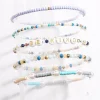 Best Be Kind Bracelet Set Women Bracelets
