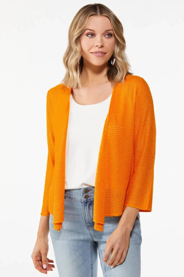 Best Sale Breezy Cardigan Women Sweaters