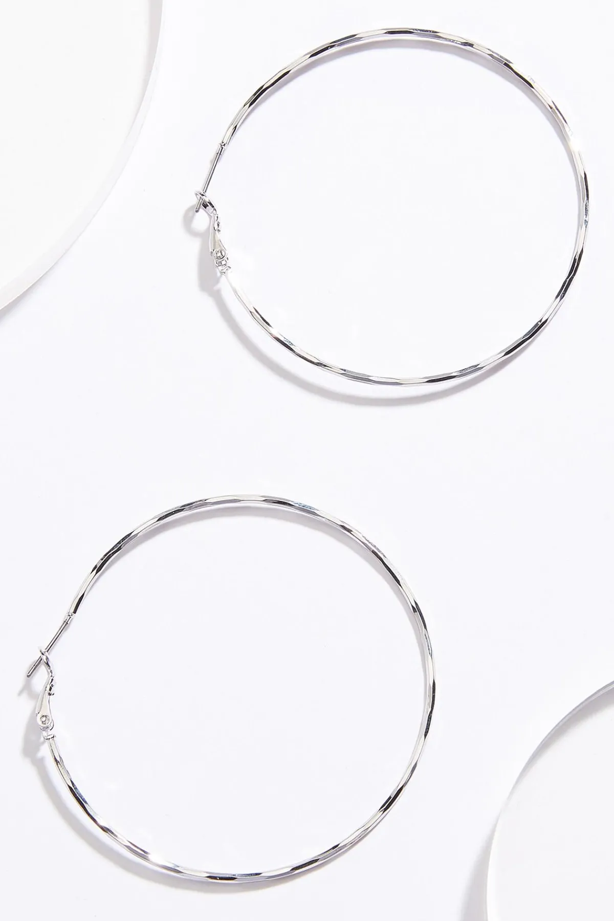 large_delicate_hoop_earrings_0.webp Best Large Delicate Hoop Earrings Women Earrings