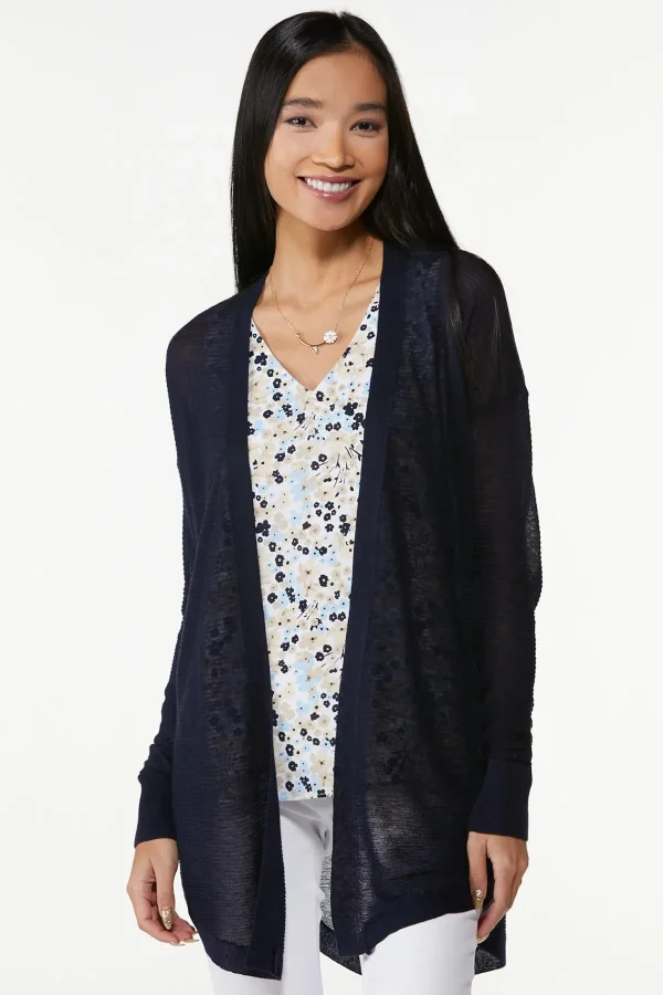 Discount Lightweight Cardigan Women Sweaters