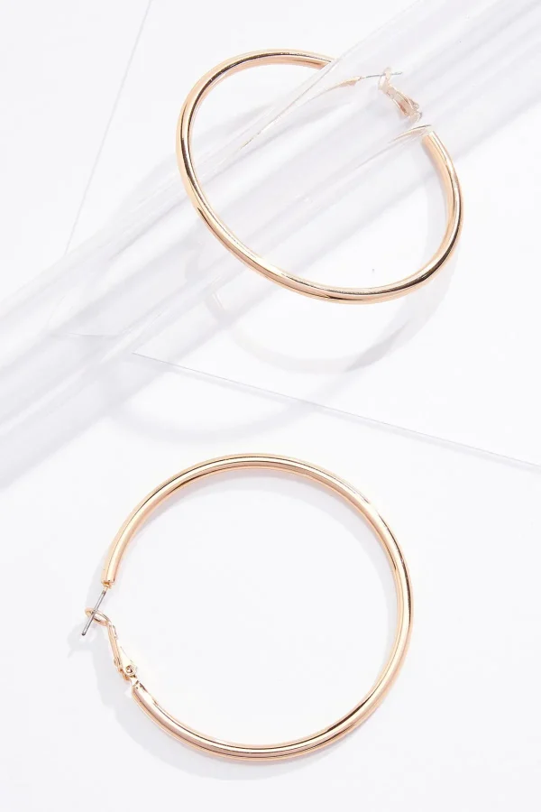 Best Thin Earrings Women Earrings